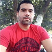 Patinaje, voleibol, baloncesto, fútbol y personalizados a niños, adolescentes y adultos mayores